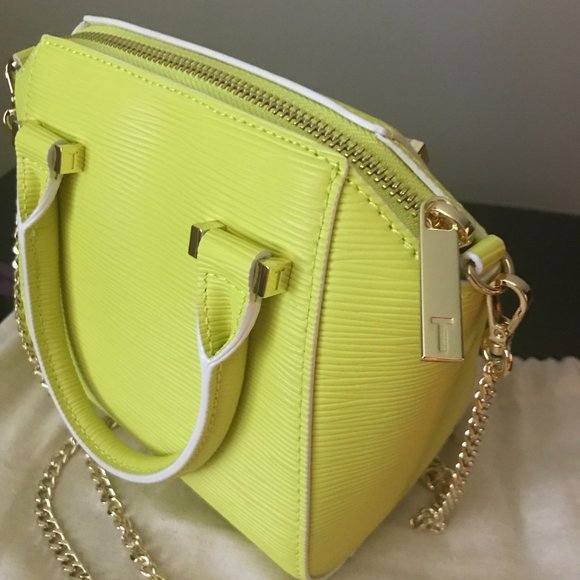 Ted Baker bag - Picture 3 of 6